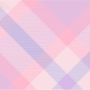 Meet your Posher, Alana